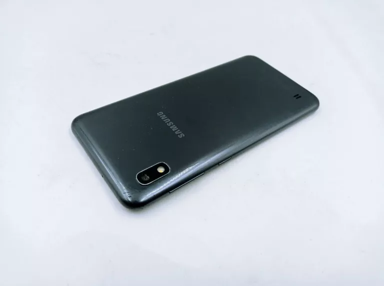 telefon-samsung-galaxy-a10-typ-202685-212929
