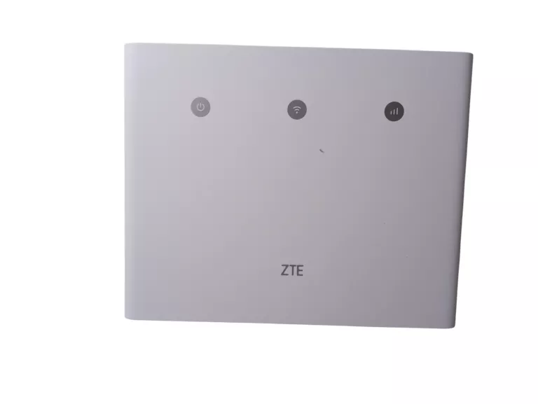 router-zte-mf296c-ean-gtin-6902176109515