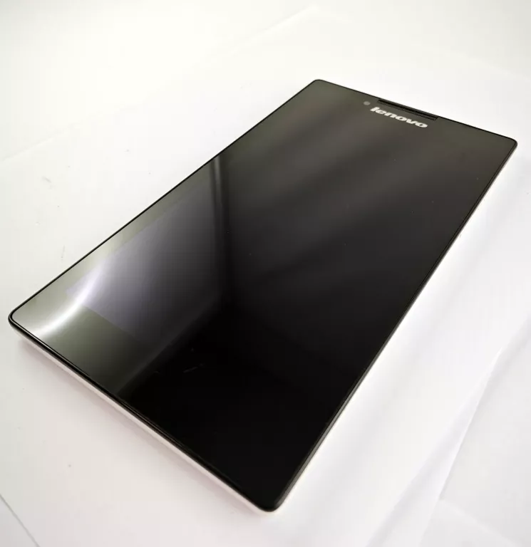 tablet-lenovo-tab-2-a7-30h-ean-gtin-0888965570383