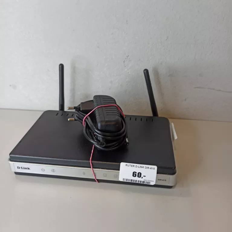 ruter-d-link-dir-615-stan-11323-2