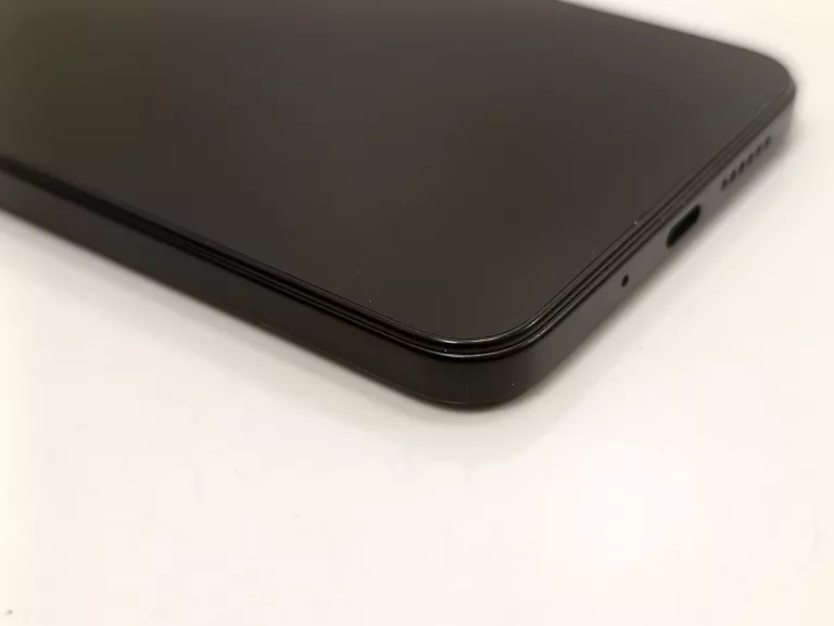 telefon-xiaomi-redmi-15-6128gb-stan-11323-2