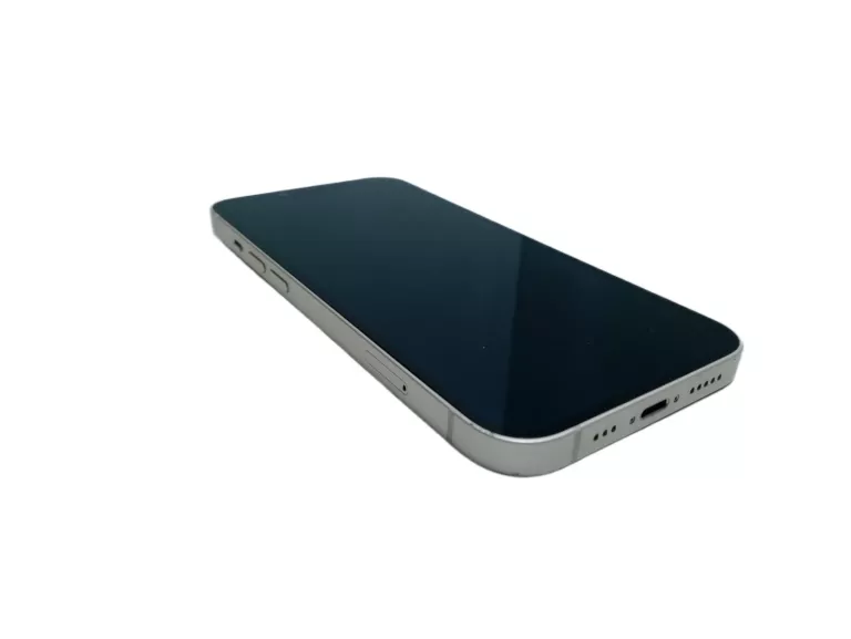 telefon-iphone-13-4128-gb-84-bateria-przekatna-ekranu-610