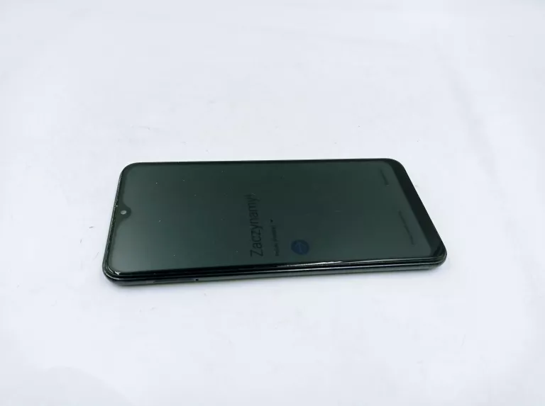 telefon-samsung-galaxy-a10-stan-11323-2