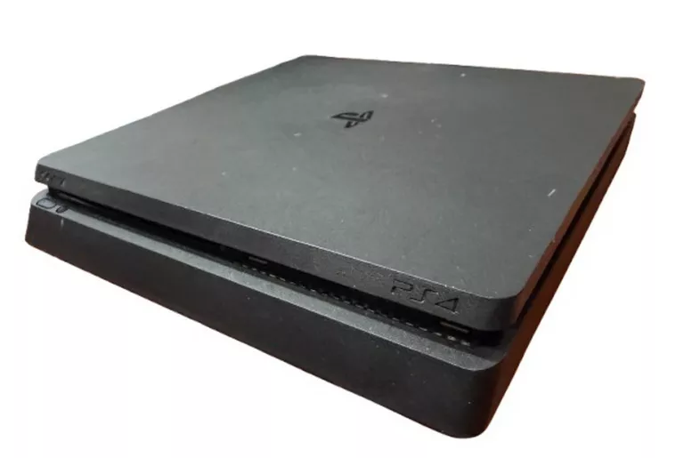 konsola-ps4-cuh-2116a-500-gb-wersja-130590-2