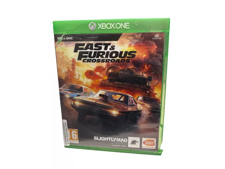 gra-xboxone-fast-furious-crossroads-plac-wolnosci-20-lubsko-gold