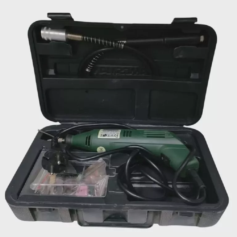 mini-szlifierka-bruder-mannesmann-rynek-4-staszow