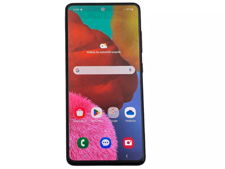 telefon-samsung-galaxy-a51-4128gb-65-czarny-sm-a515-opis-ean-gtin-8806090248160