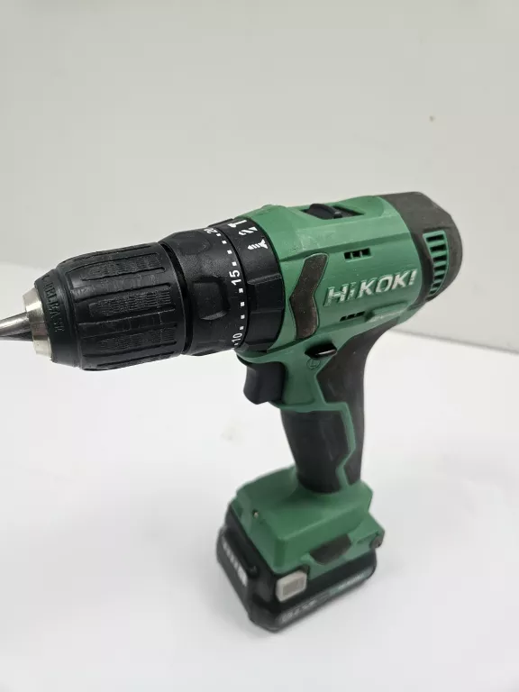 wkretarka-hikoki-ds12dabateria-stan-11323-2