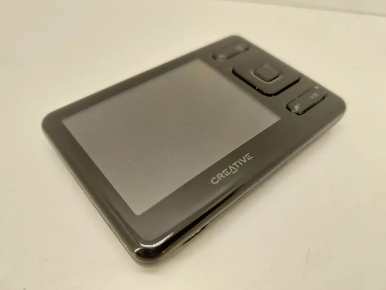 odtwarzacz-mp4-creative-zen-4-gb-stan-11323-2