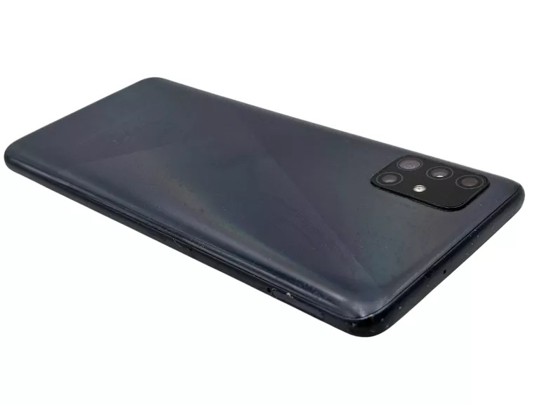 telefon-samsung-galaxy-a51-4128gb-65-czarny-sm-a515-opis-stan-11323-2