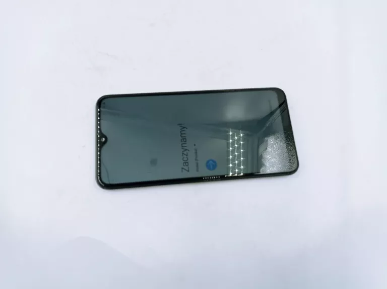 telefon-samsung-galaxy-a10-kod-producenta-sm-a105fzbuxeo