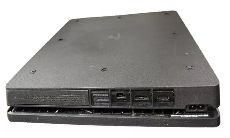 konsola-ps4-cuh-2116a-500-gb-kolor-249512-1647414