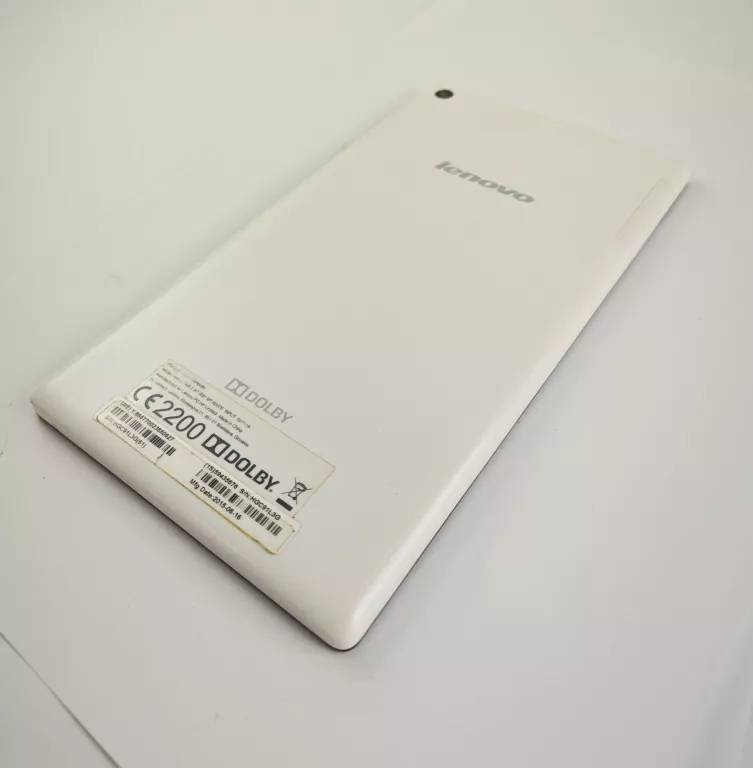 tablet-lenovo-tab-2-a7-30h-stan-11323-2