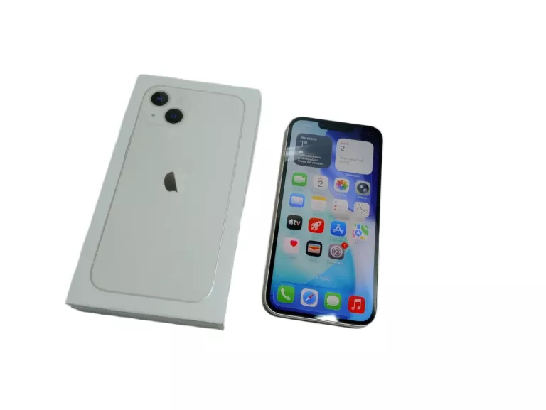 telefon-iphone-13-4128-gb-84-bateria-zgorzelecka-44-boleslawiec-max