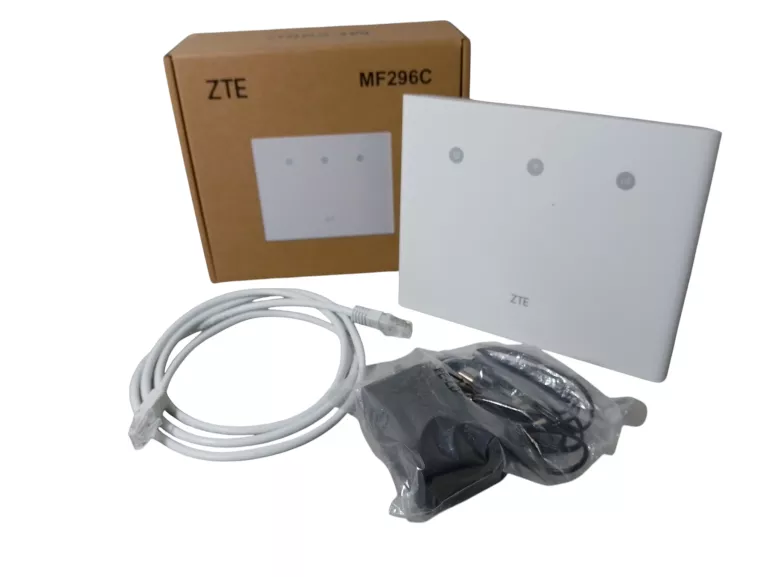 router-zte-mf296c-1-maja-7a-makow-mazowiecki