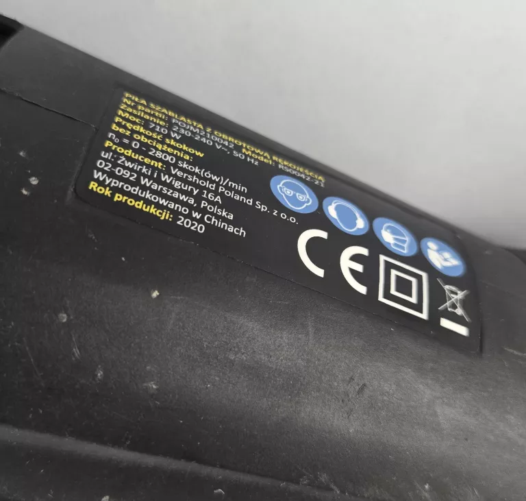 pila-szablasta-niteo-rs0042-21-stan-11323-2