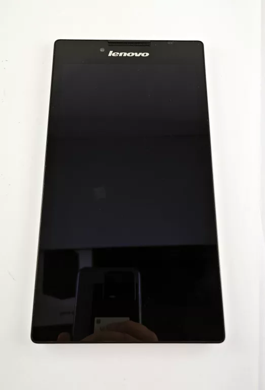 tablet-lenovo-tab-2-a7-30h-emilii-plater-82b-szczecin-rs