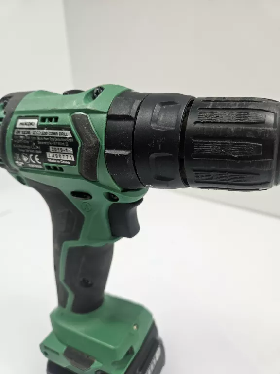 wkretarka-hikoki-ds12dabateria-kasprowicza-8-lidzbark