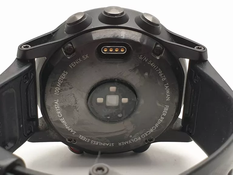 smartwatch-garmin-fenix-5x-ean-gtin-0753759166908