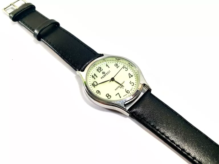 zegarek-perfect-118-na-czarnym-pasku-marka-248811-1097895