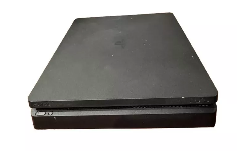 konsola-ps4-cuh-2116a-500-gb-waga-produktu-z-opakowaniem-jednostkowym-4500