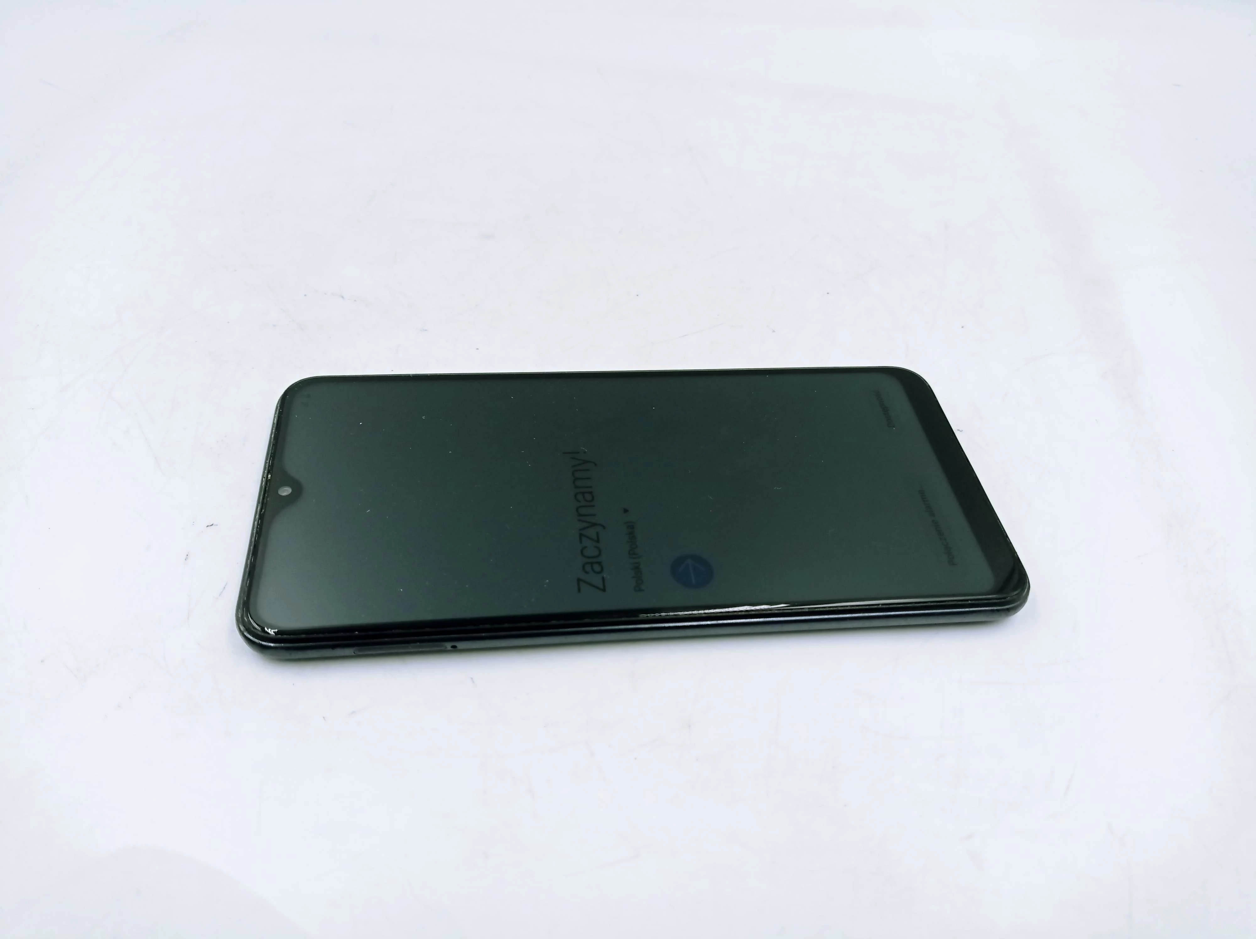 telefon-samsung-galaxy-a10-stan-11323-2