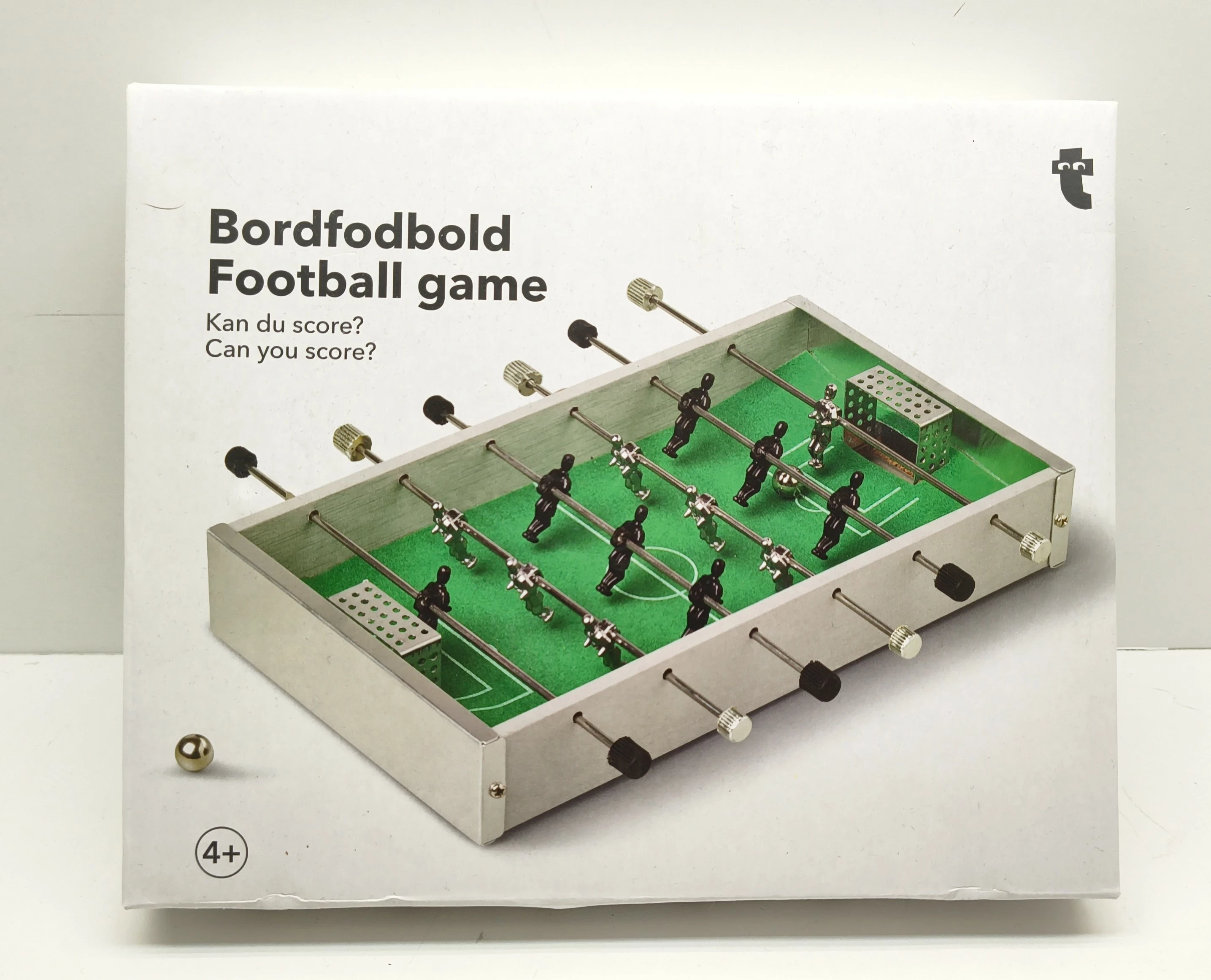 stolowe-mini-pilkarzyki-flying-tiger-football-game-kollataja-33-wroclaw