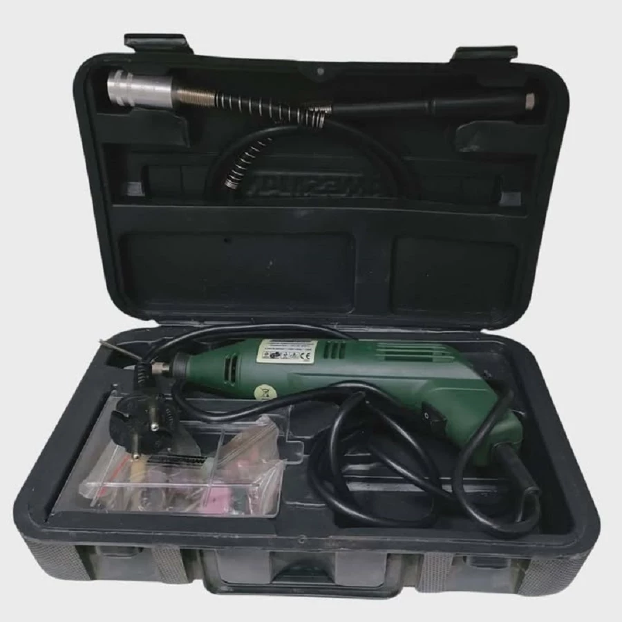 mini-szlifierka-bruder-mannesmann-rynek-4-staszow