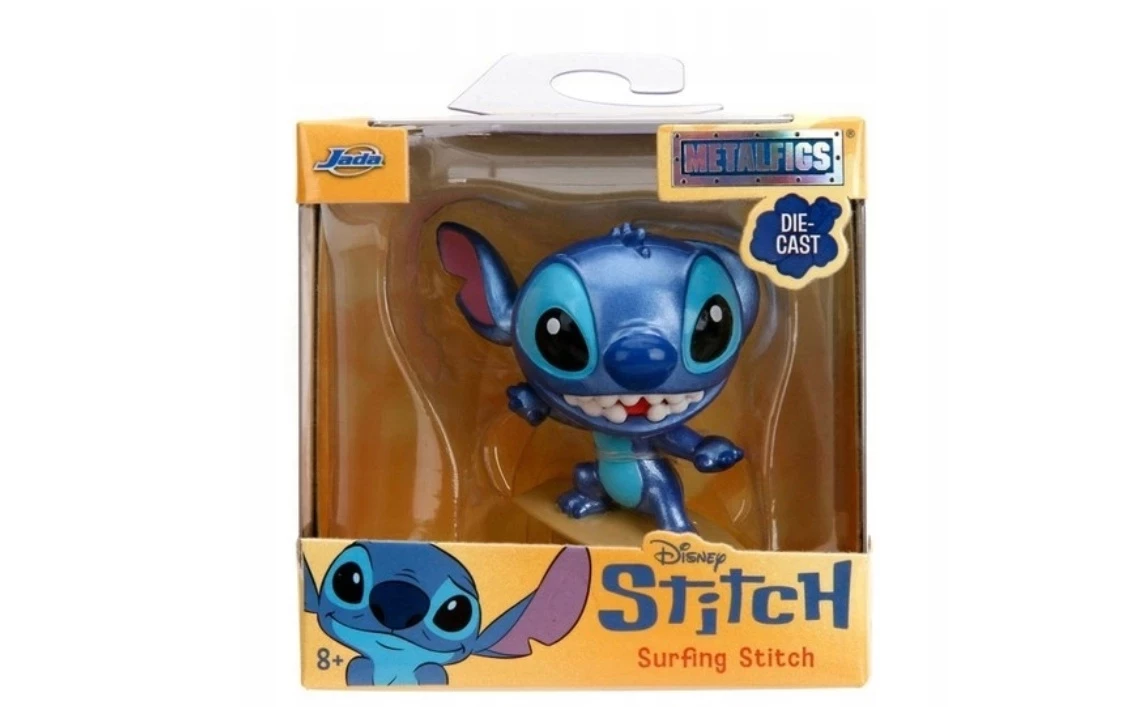 figurka-metalowa-jada-toys-stitch-4006333098833-pilsudskiego-86-wroclaw