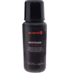 IMPREGNAT ŚRODEK DO CZYSZCZENIA IGUANA WHITHENER 75ML