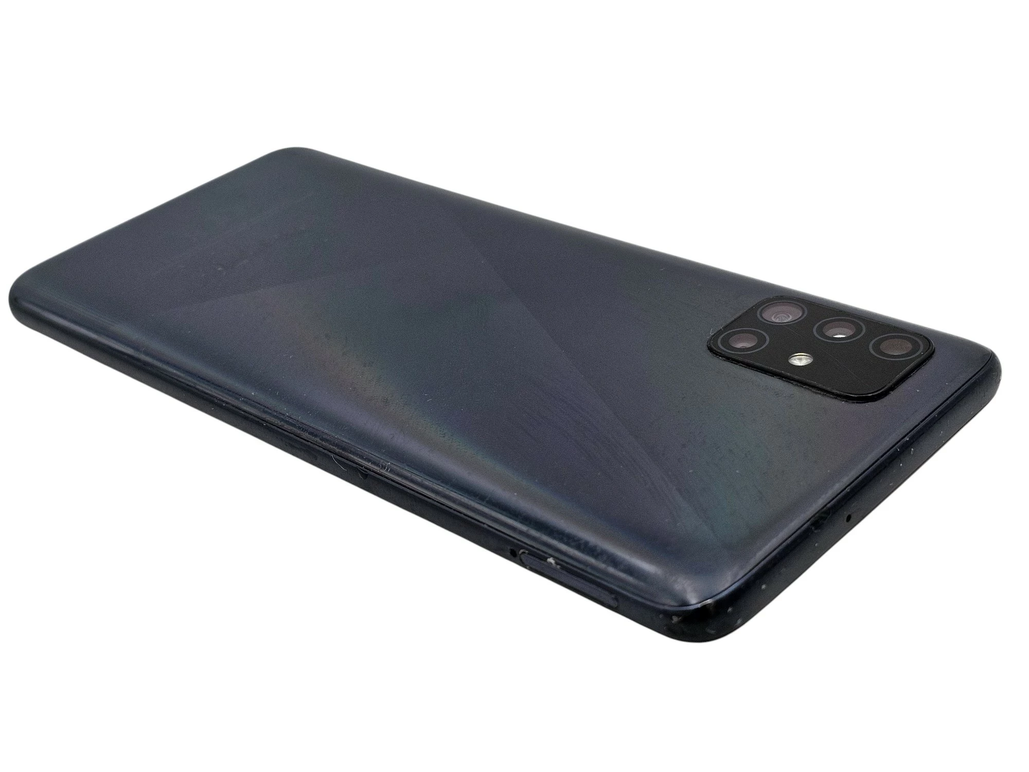 telefon-samsung-galaxy-a51-4128gb-65-czarny-sm-a515-opis-stan-11323-2