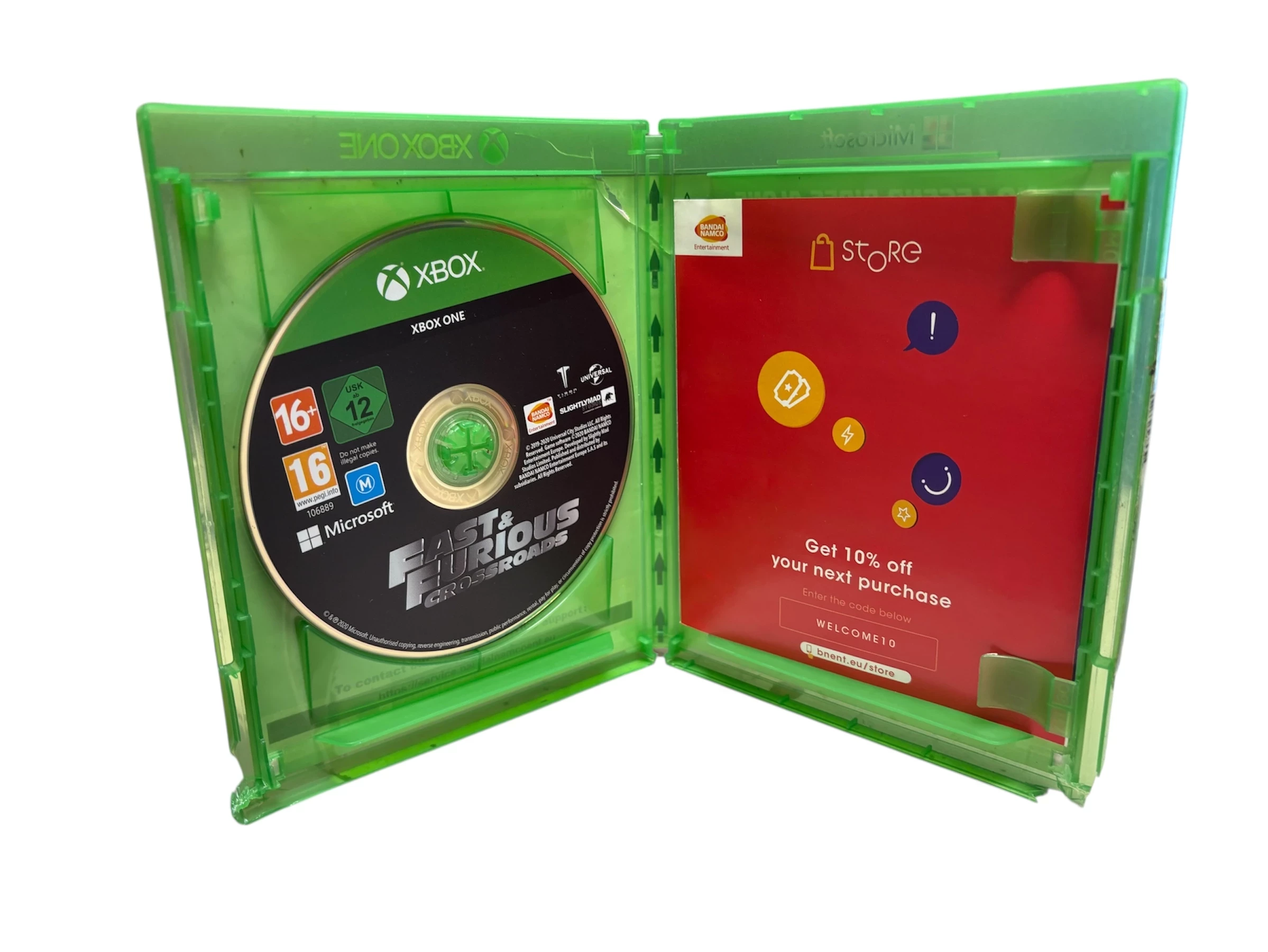 gra-xboxone-fast-furious-crossroads-ean-gtin-3391892009149