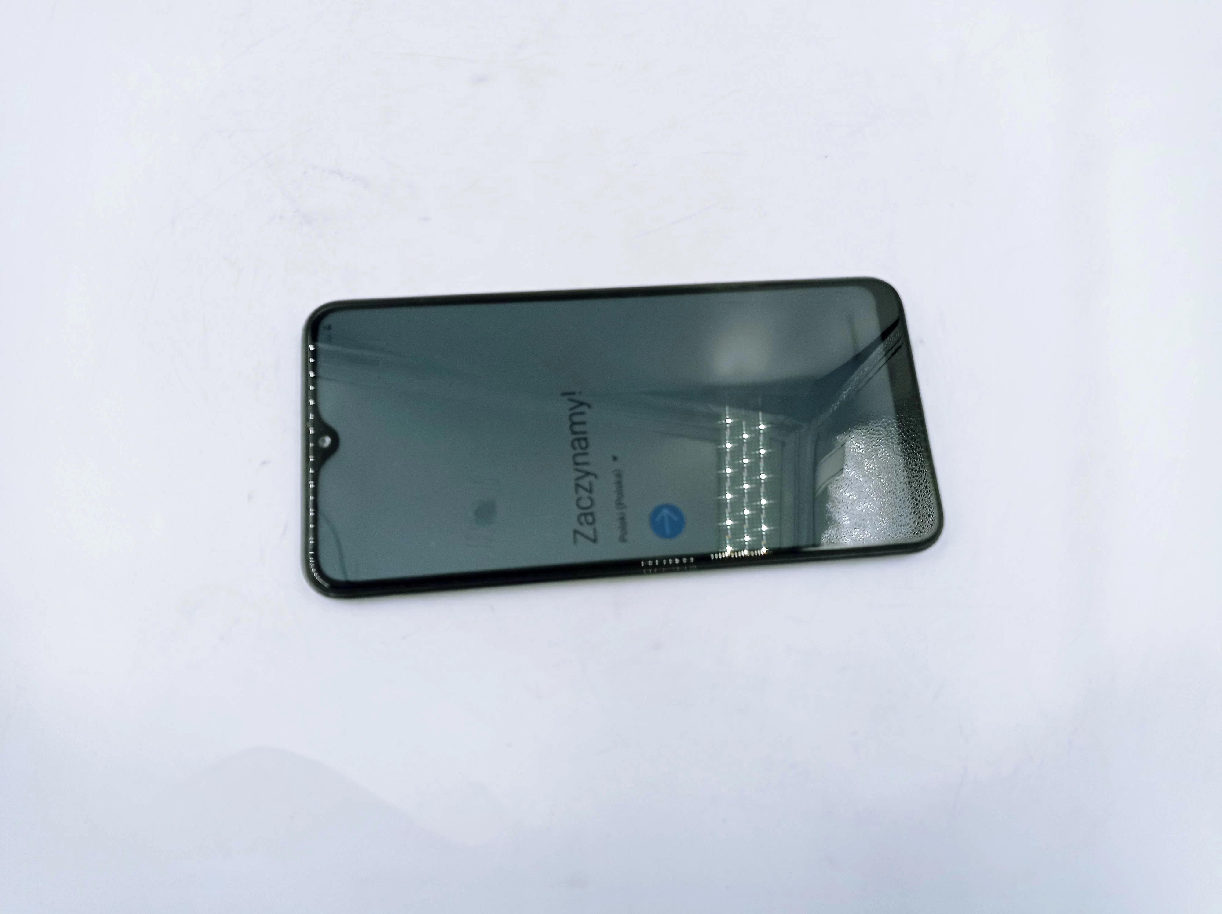 telefon-samsung-galaxy-a10-kod-producenta-sm-a105fzbuxeo