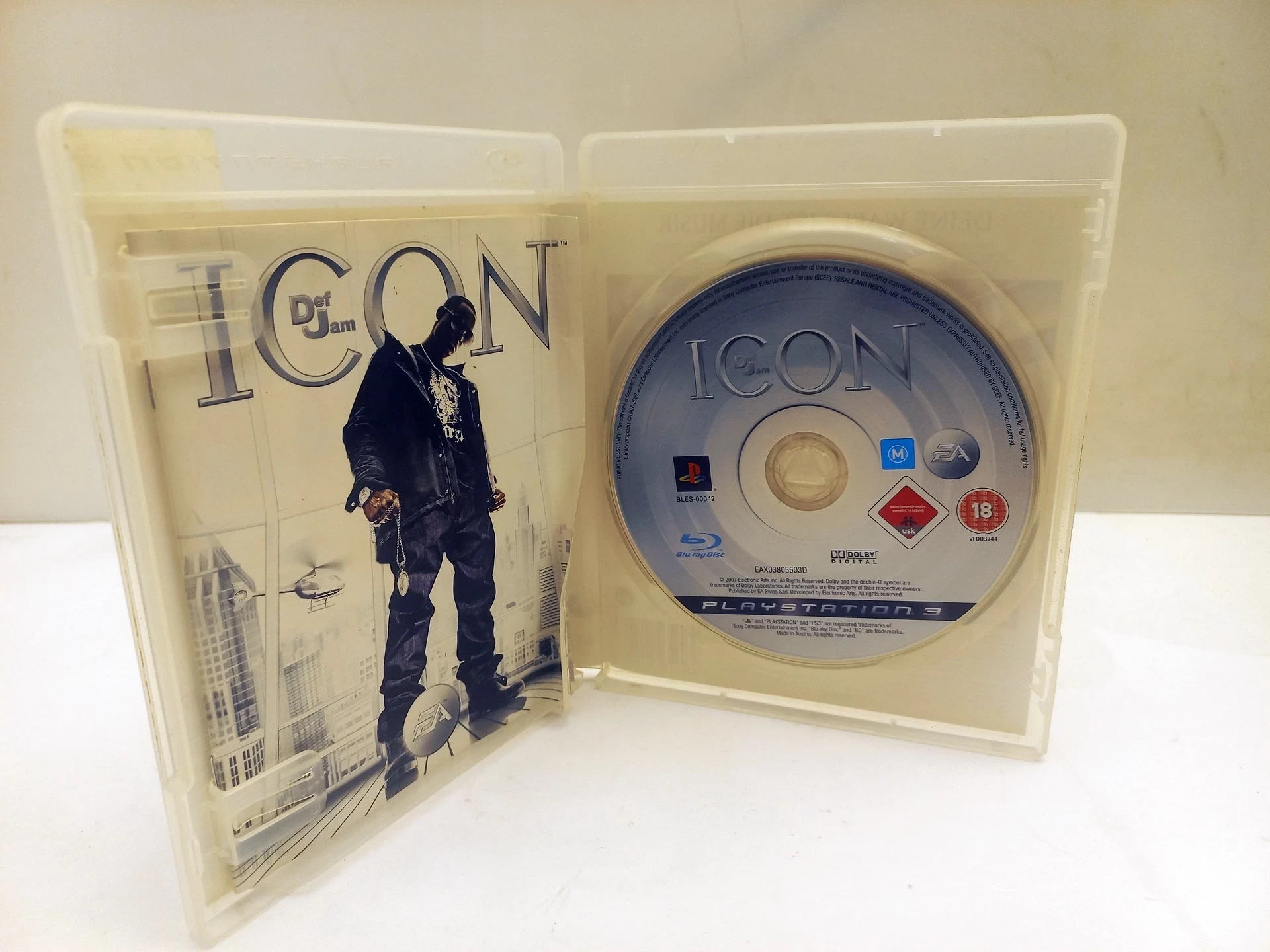 gra-ps3-def-jam-icon-wersja-jezykowa-216085-1