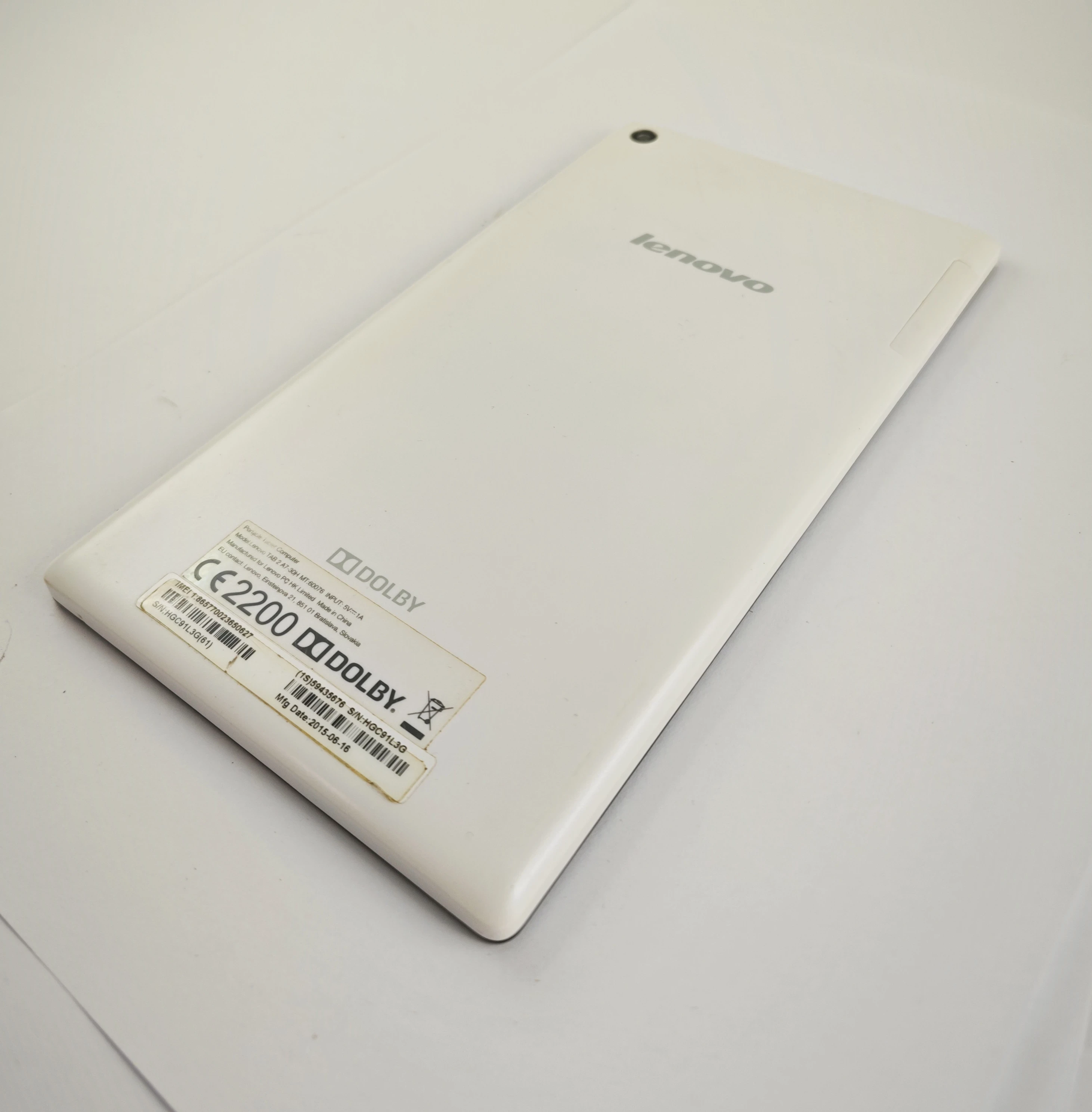 tablet-lenovo-tab-2-a7-30h-stan-11323-2