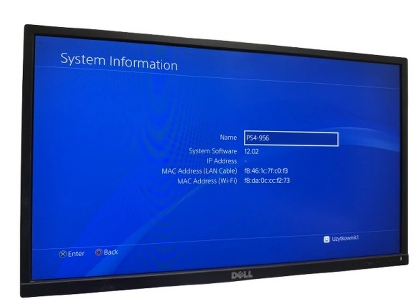 konsola-ps4-cuh-2116a-500-gb-stan-11323-2