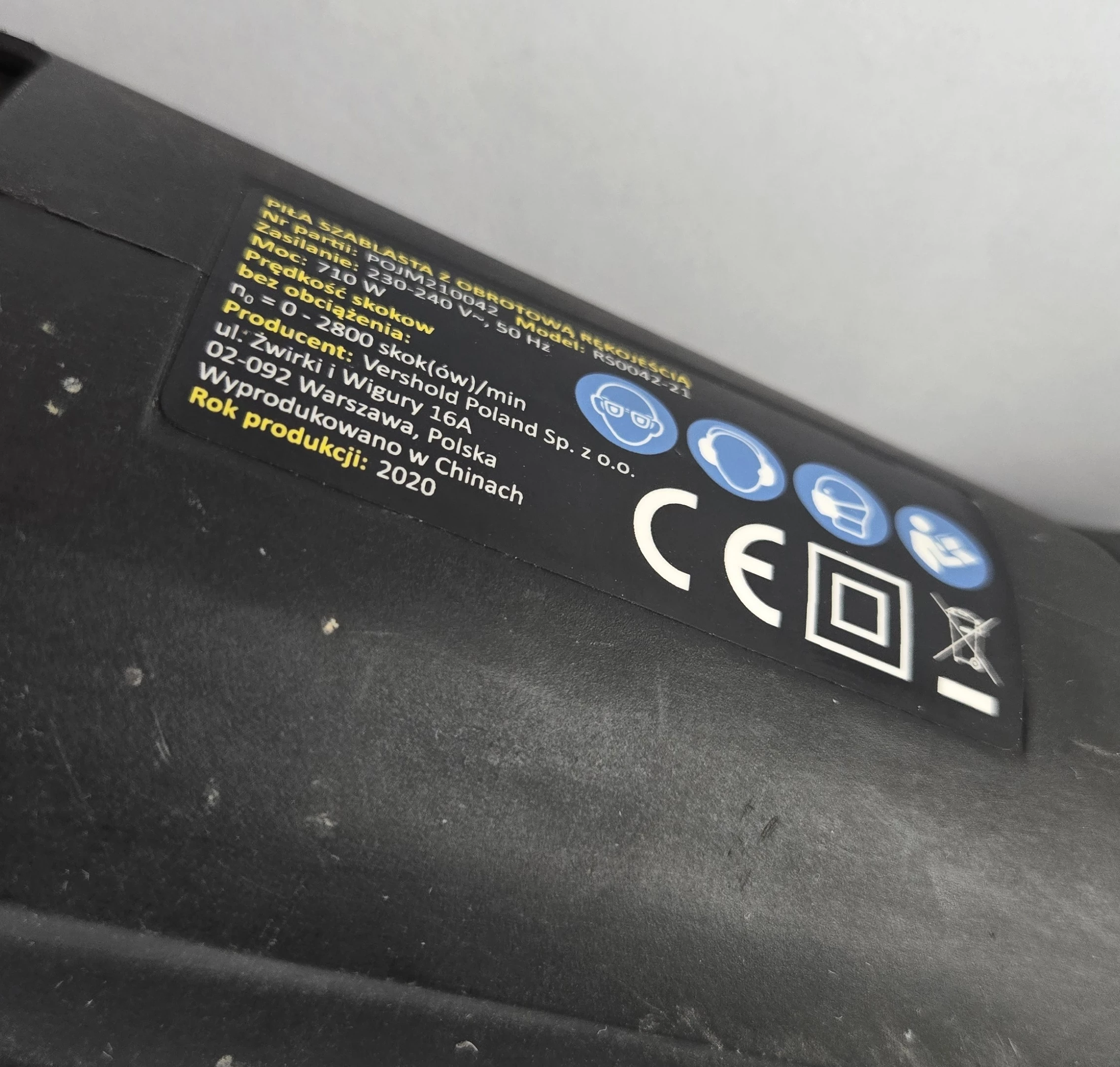 pila-szablasta-niteo-rs0042-21-stan-11323-2