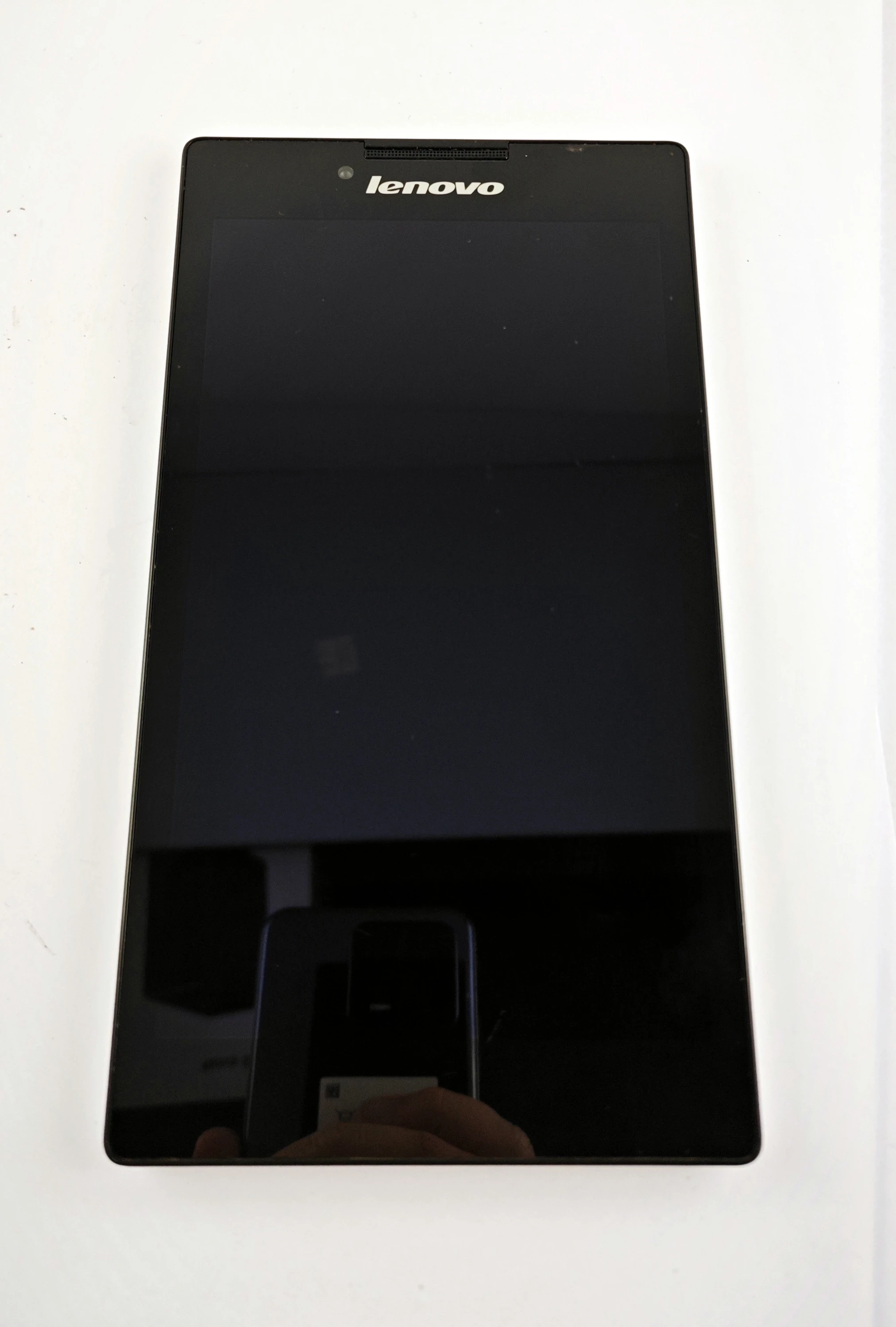 tablet-lenovo-tab-2-a7-30h-emilii-plater-82b-szczecin-rs