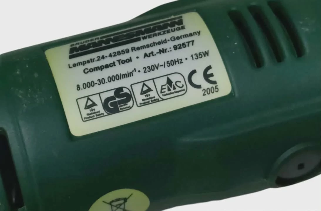 mini-szlifierka-bruder-mannesmann-ean-gtin-4003315709299