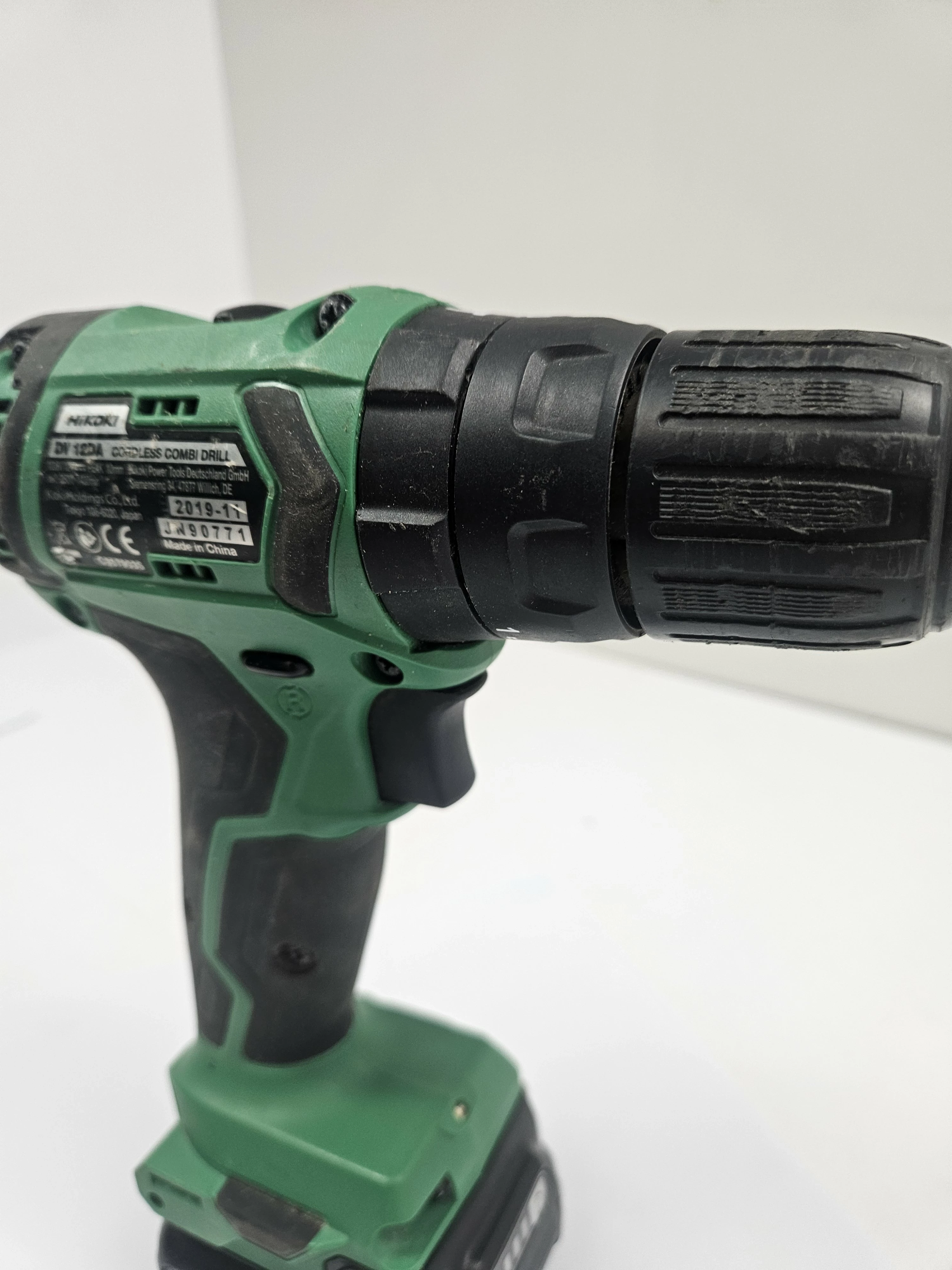 wkretarka-hikoki-ds12dabateria-kasprowicza-8-lidzbark