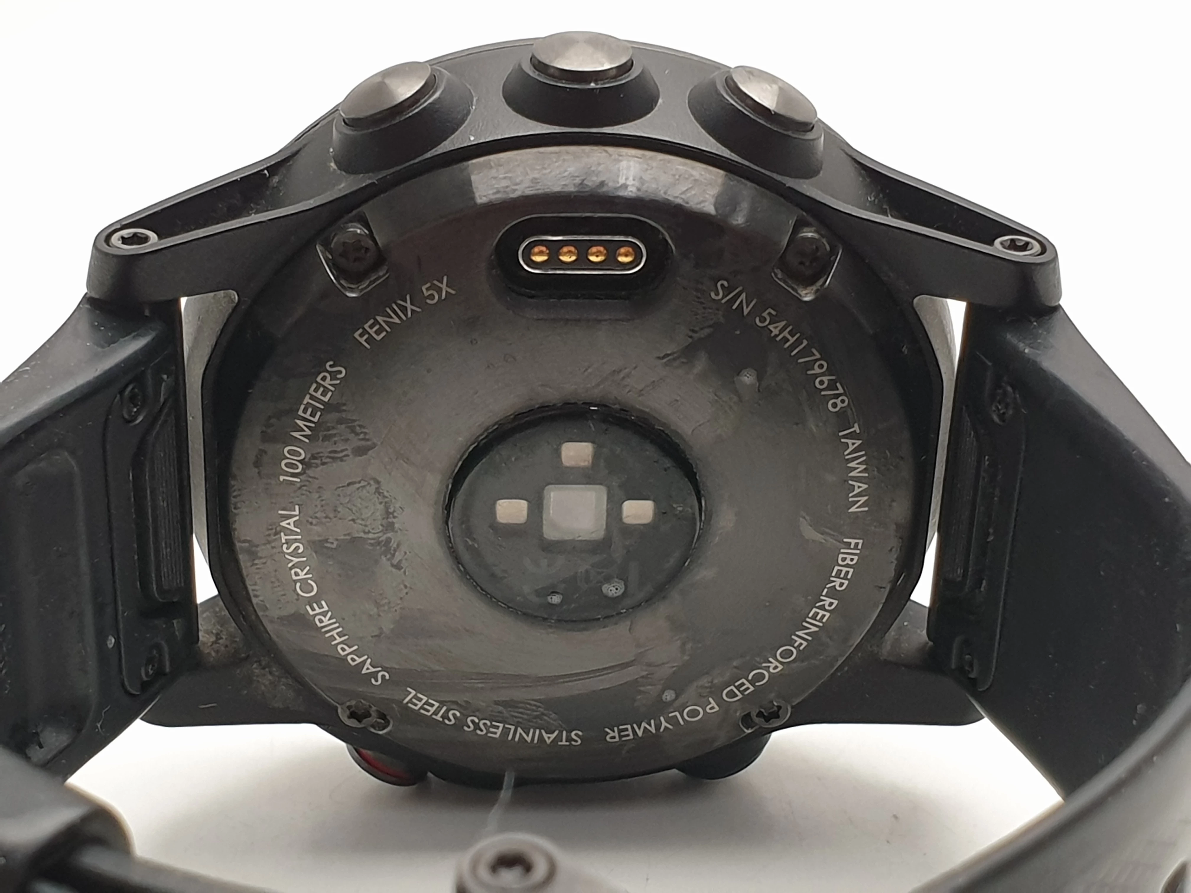 smartwatch-garmin-fenix-5x-ean-gtin-0753759166908