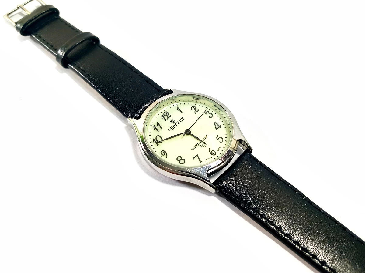 zegarek-perfect-118-na-czarnym-pasku-marka-248811-1097895
