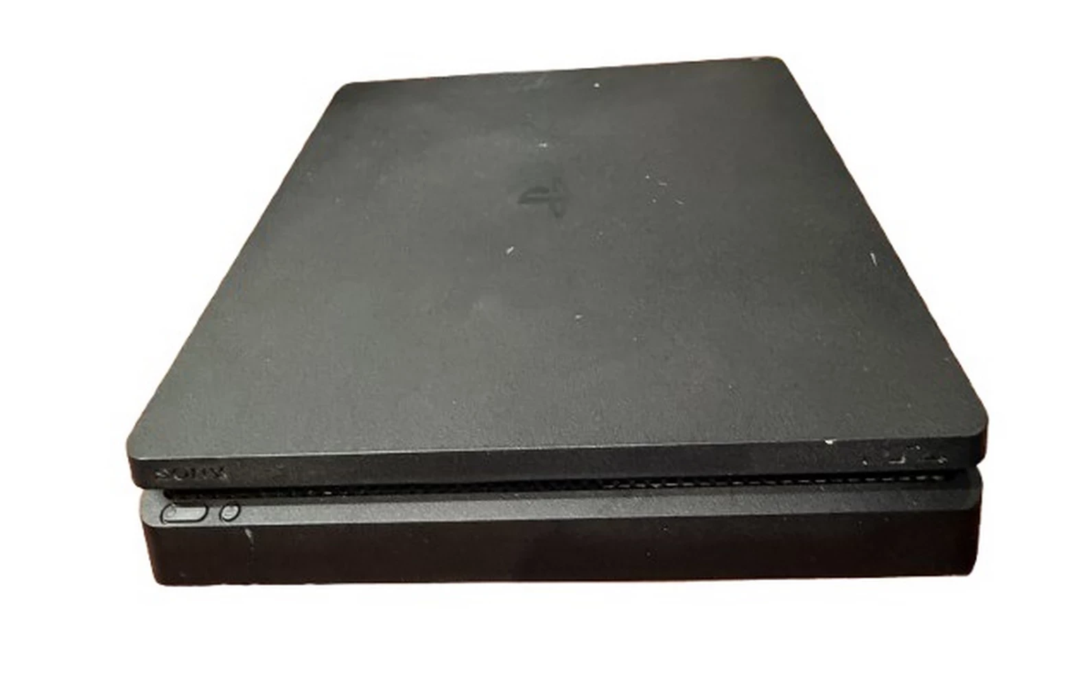 konsola-ps4-cuh-2116a-500-gb-waga-produktu-z-opakowaniem-jednostkowym-4500