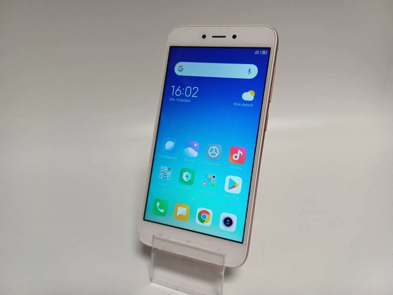 telefon-redmi-5a-2gb16gb-jutrzenki-24-c-bielsko-biala-bis