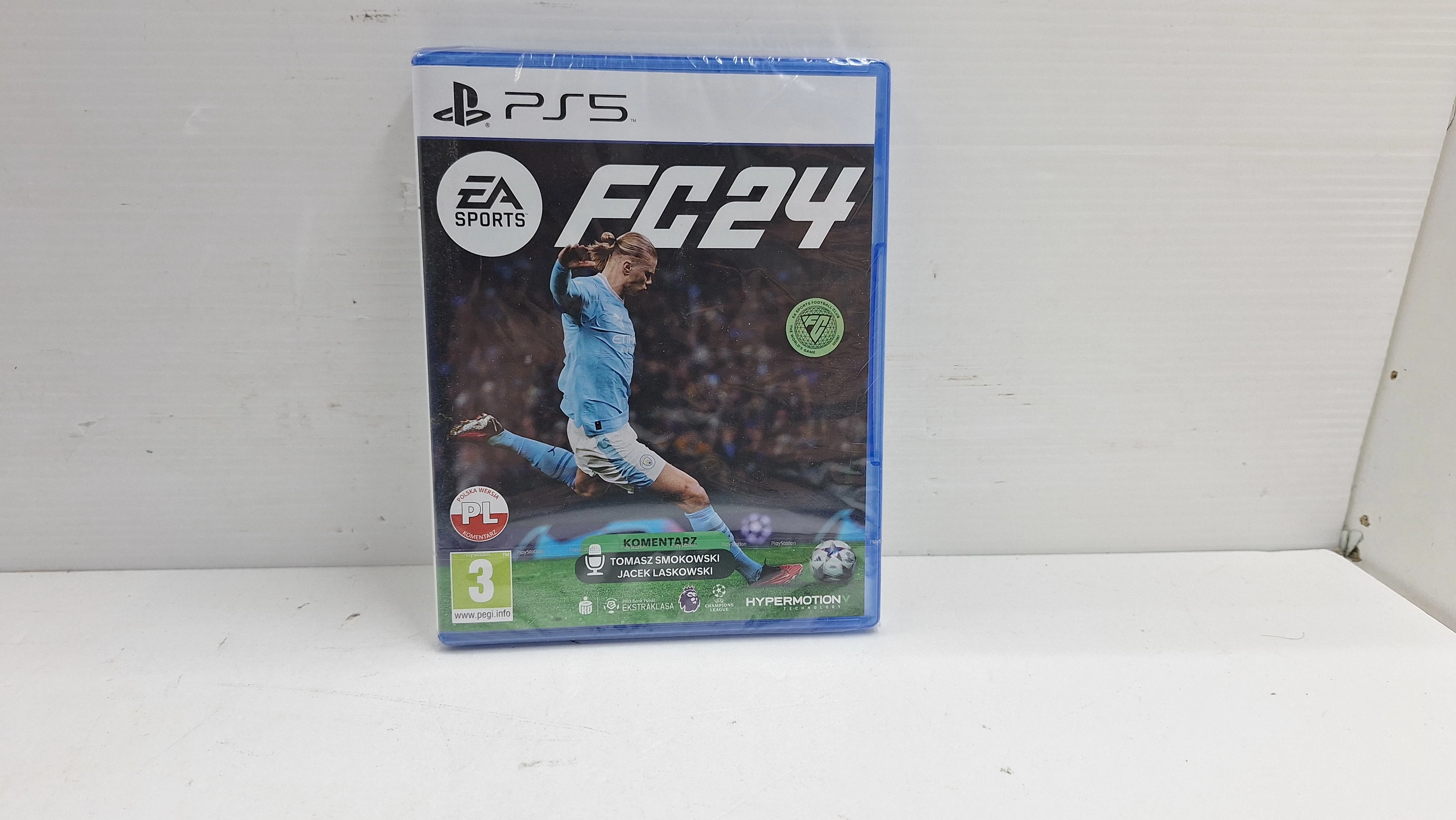 gra-ps5-fc24-zafoliowana-po-polsku-zielony-rynek-18-sj-wloclawek