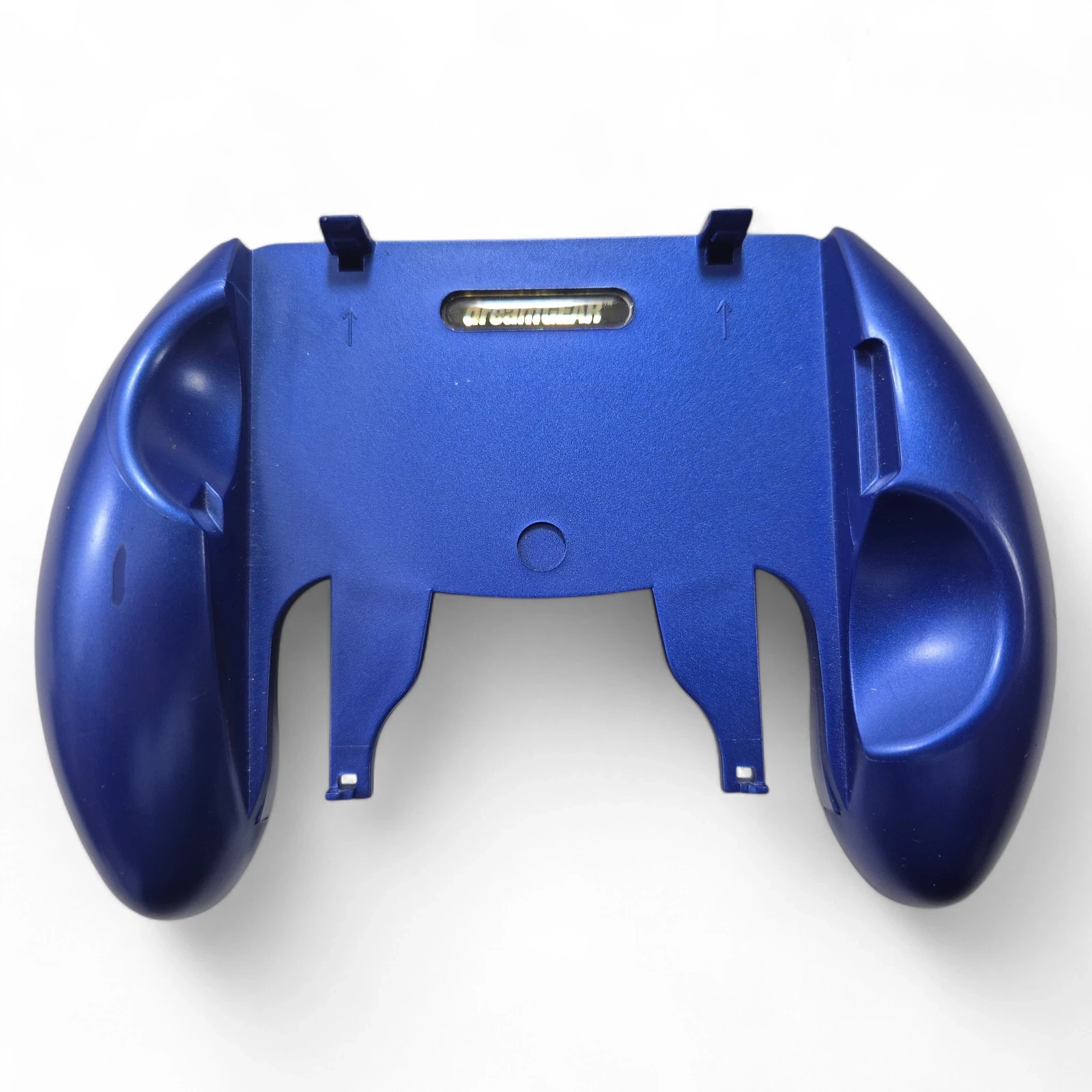 konsola-nintendo-game-boy-advance-sp-gry-uchwyt-ladowarka-etui-wersja-konsoli-249398-1192059