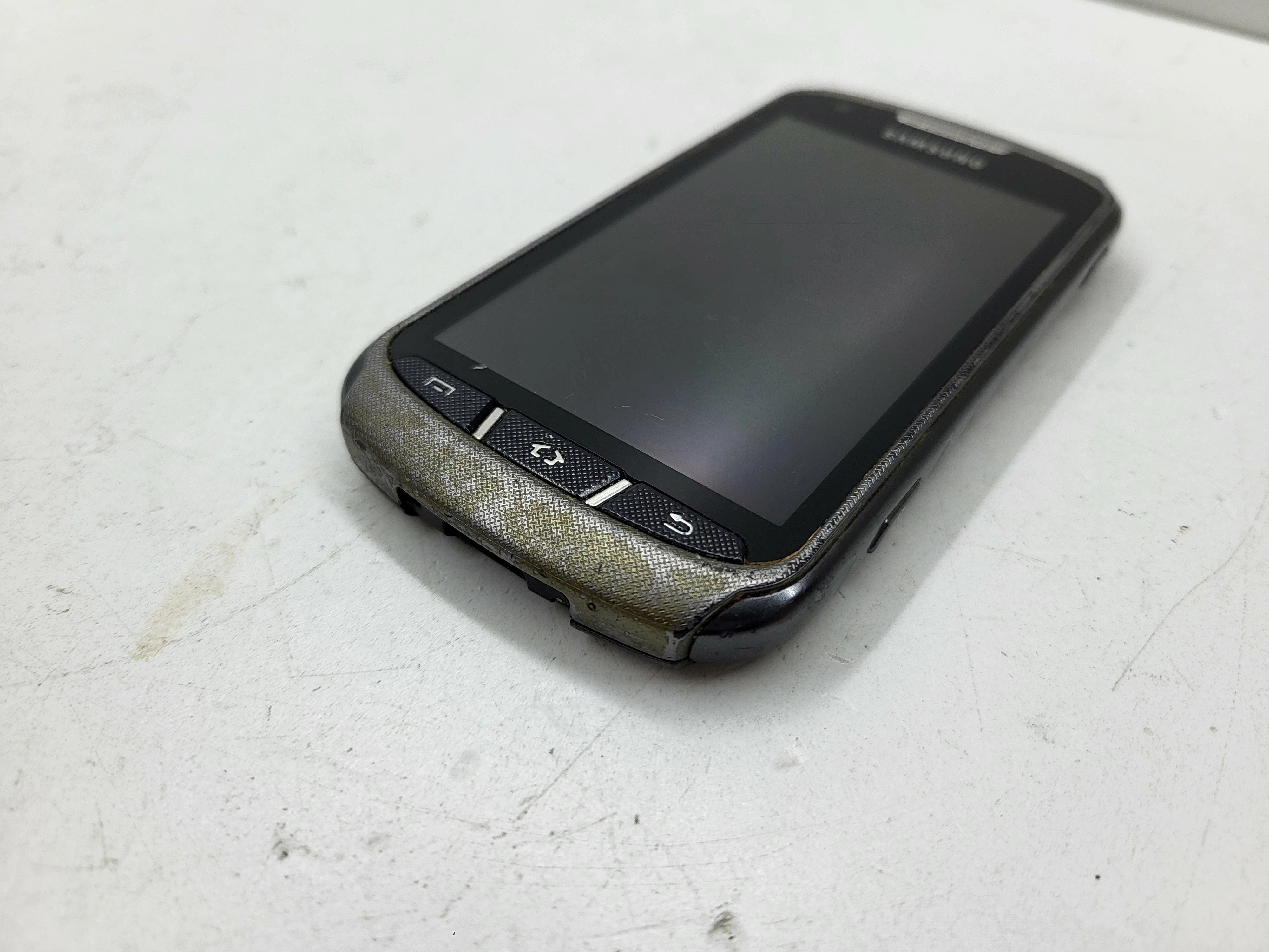 telefon-samsung-galaxy-xcover-2-ean-gtin-8806085501522