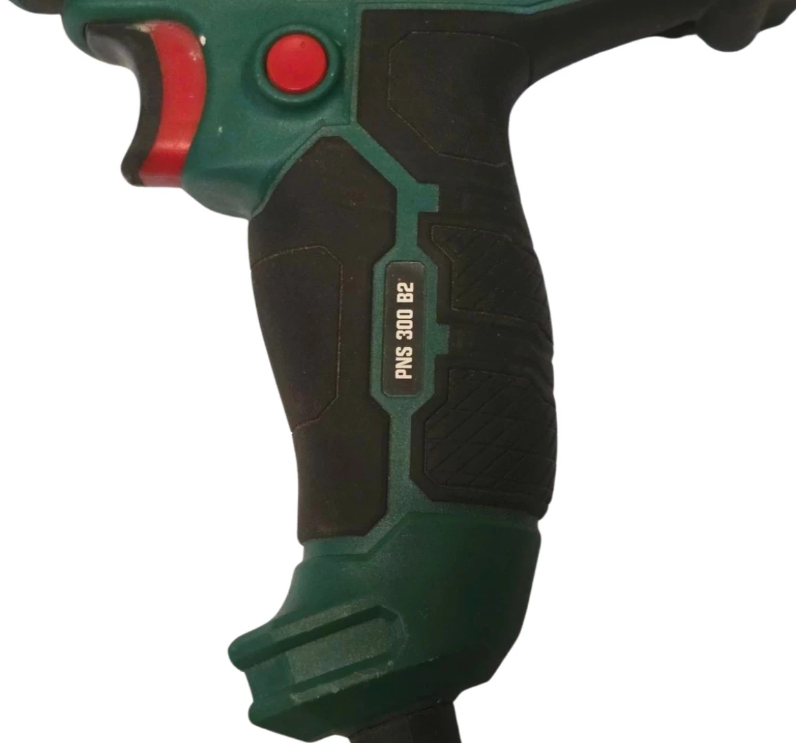 wkretarka-sieciowa-parkside-pns-300-b2-stan-11323-2