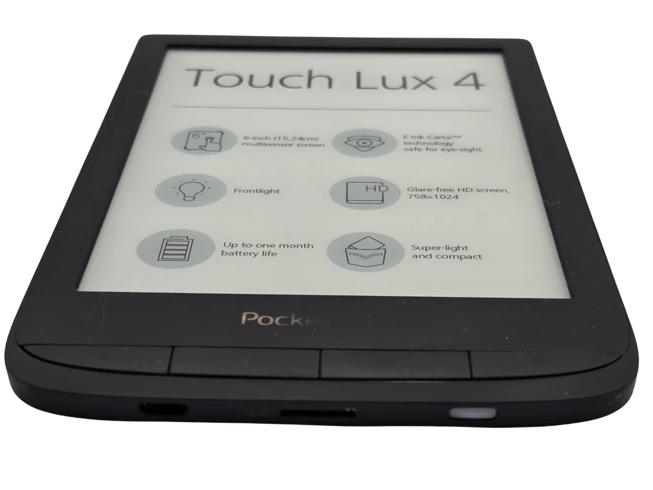 kieszonkowy-czytnik-e-bookow-pocketbook-touch-lux-4-pb627-6-czarny-kod-producenta-pb627-h-ww