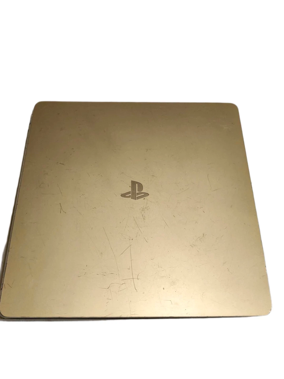 konsola-ps4-1tb-gold-2-pady-i-kable-ean-gtin-711719407577